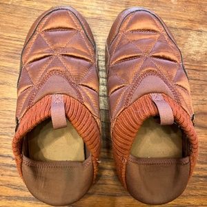 Teva